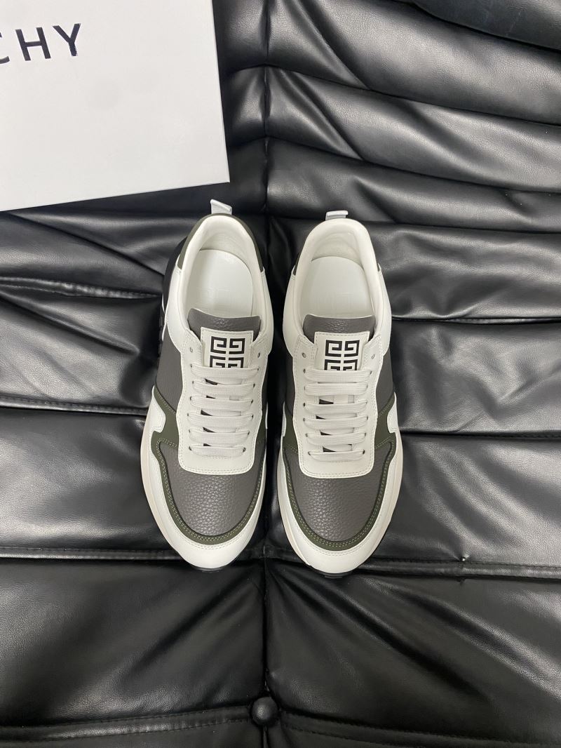 Givenchy Sneakers